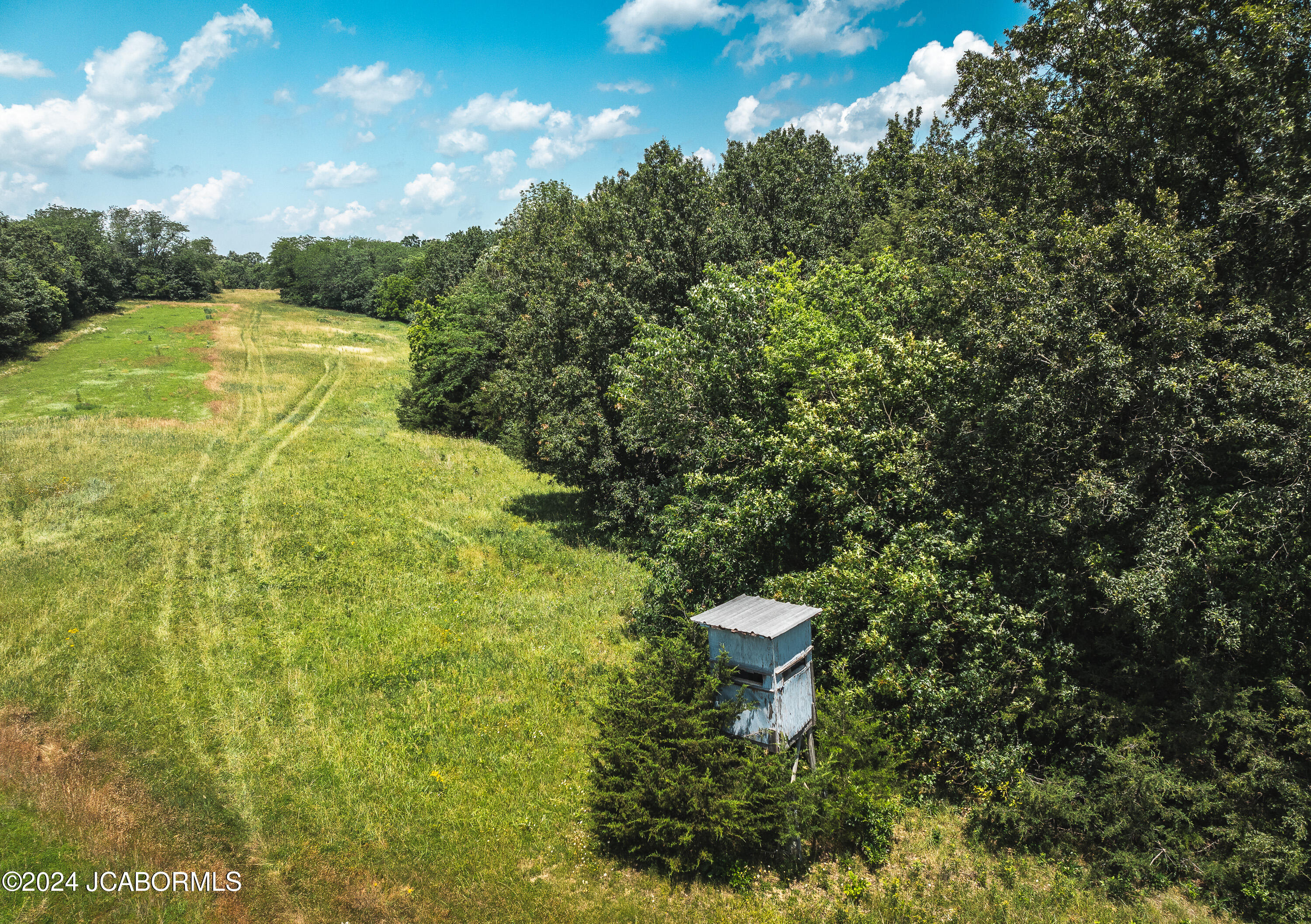 3040 State Rte H Fayette, MO 65248 - Photo 44 of 60