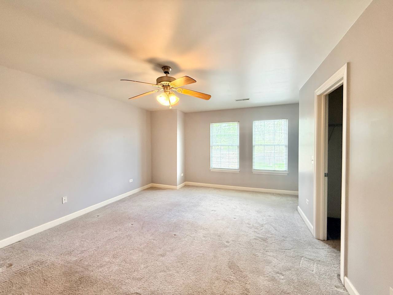 930 Case Avenue, Unit 930 Naperville, IL 60563 - Photo 11 of 26