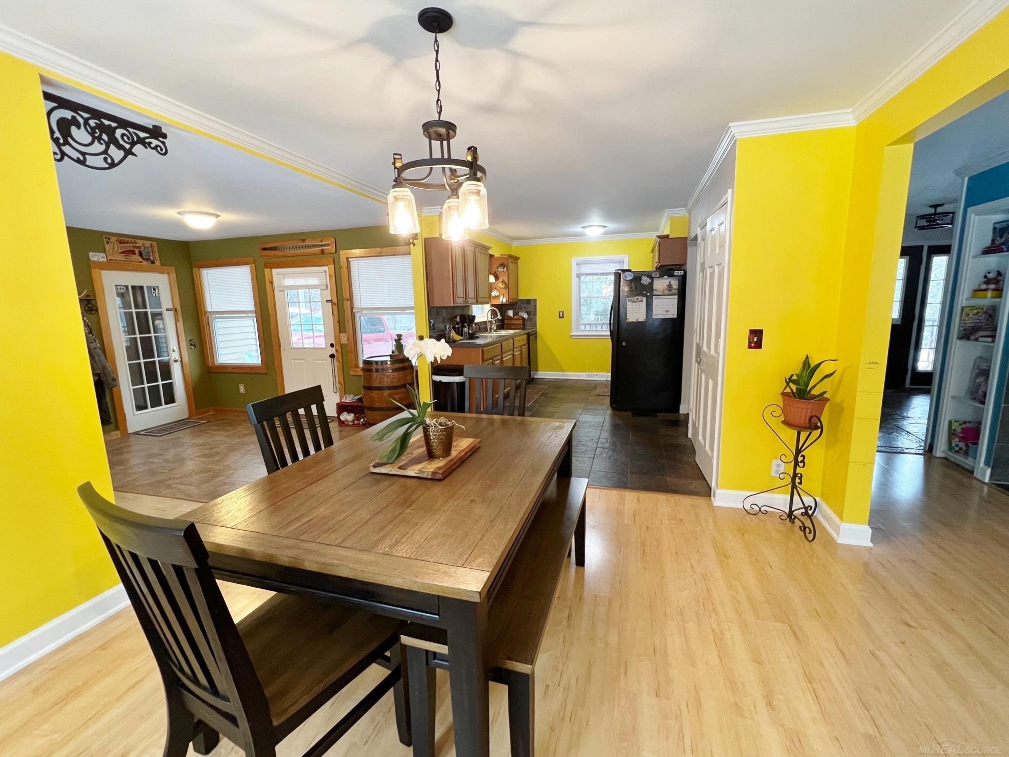 6355 Custer Road Carsonville, MI 48419 - Photo 18 of 27 50100255-17.JPG