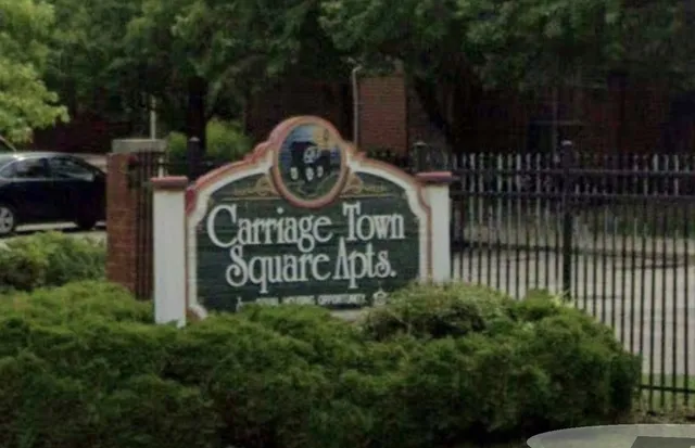 $654 | 421 West Water Street, Flint, MI 48503