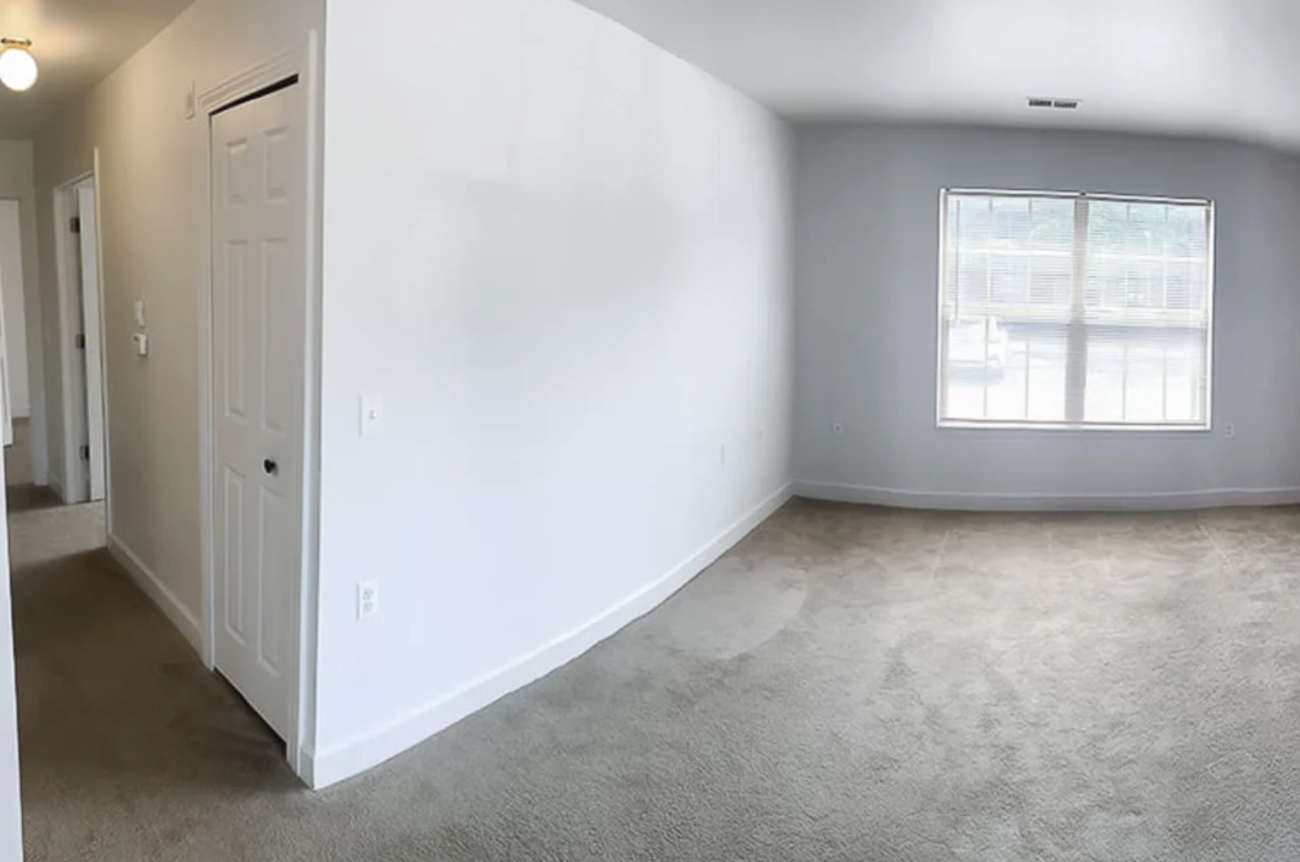 421 West Water Street Flint, MI 48503 - Photo 5 of 12