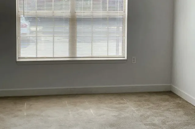 $654 | 421 West Water Street, Flint, MI 48503