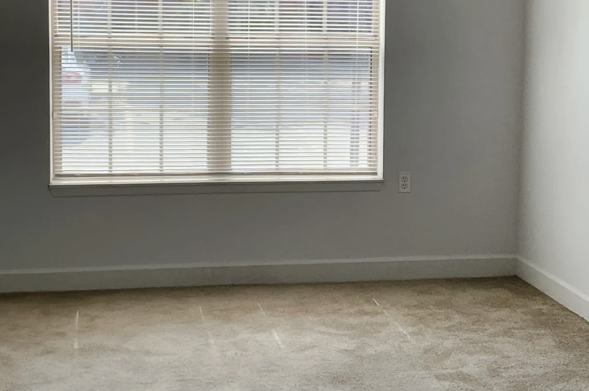 421 West Water Street Flint, MI 48503 - Photo 7 of 12