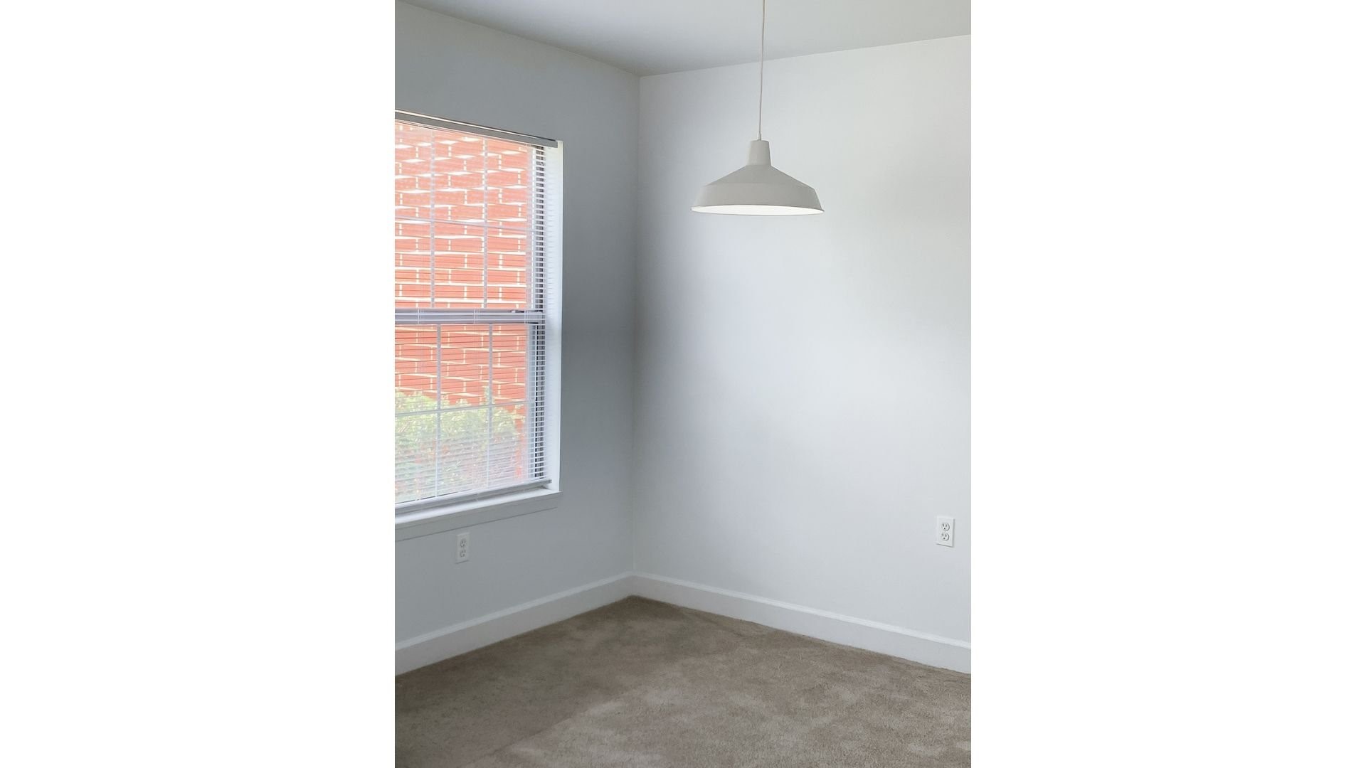 421 West Water Street Flint, MI 48503 - Photo 10 of 12