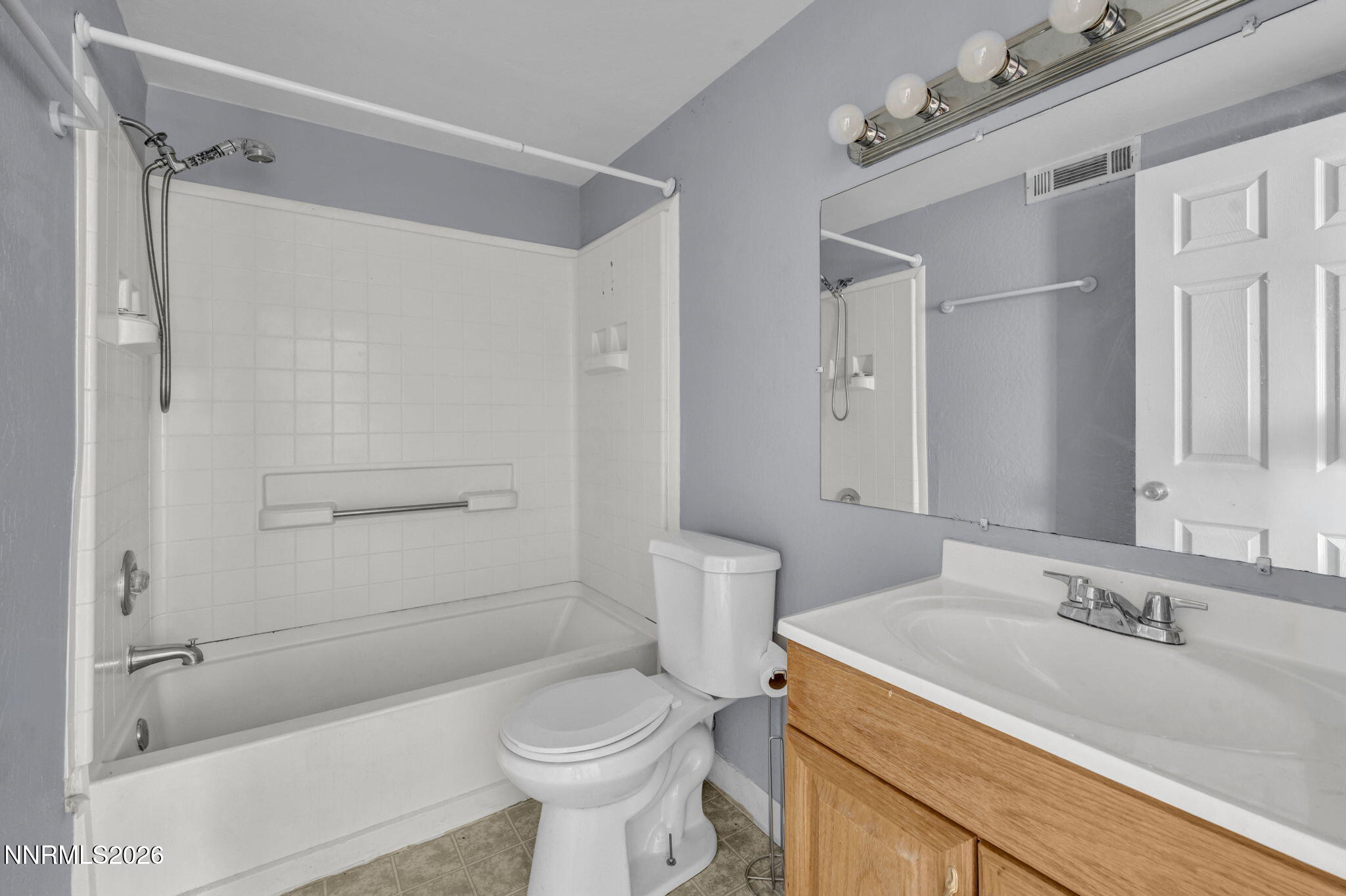 363 Roberts Street Reno, NV 89502 - Photo 35 of 41 56-web-or-mls-363-roberts-st