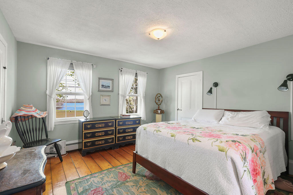 78 Cotuit Road Sandwich, MA 02563 - Photo 32 of 68 IMG_9504