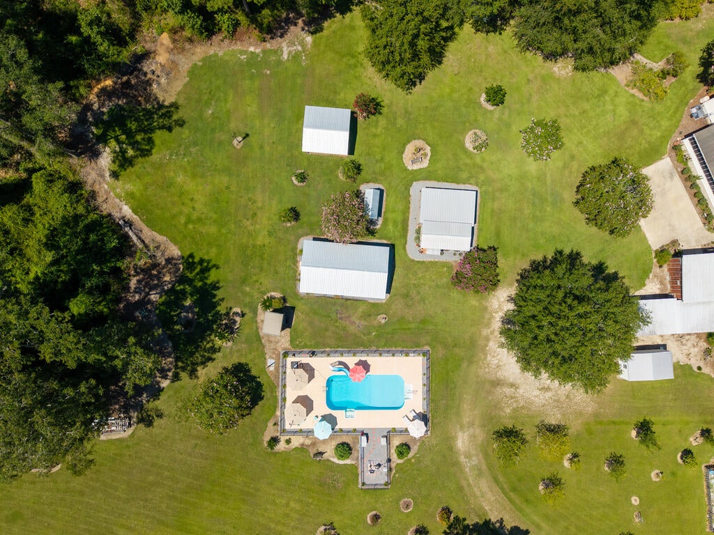 652-760 Griffin Road Barney, GA 31625 - Photo 72 of 126 Gallery Image 72