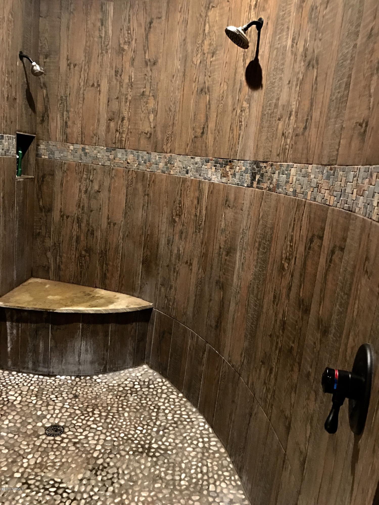 7350 North Artesiano Road Tucson, AZ 85743 - Photo 13 of 51 Gallery Image 13