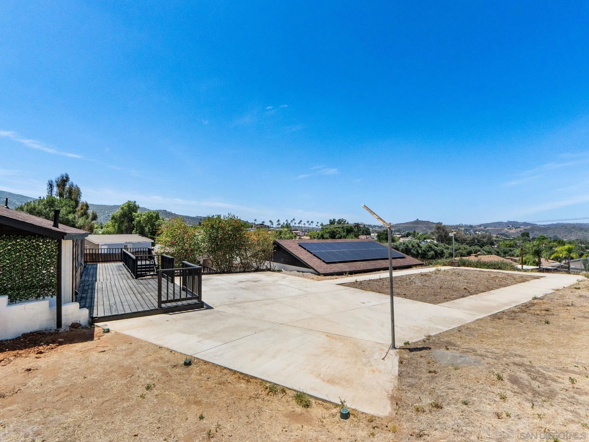9209 Adlai Road Lakeside, CA 92040 - Photo 35 of 46