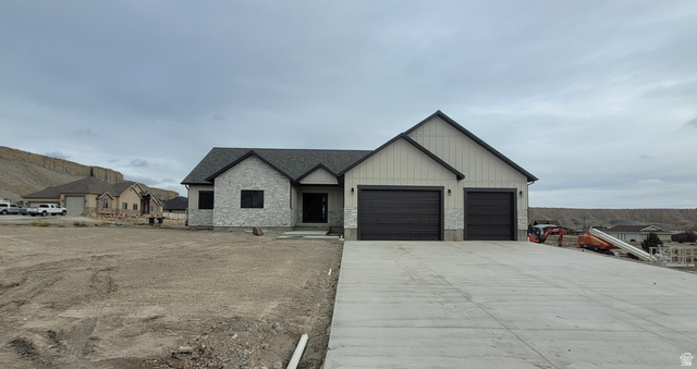 1363 Shelby Lane Helper, UT 84526 - Photo 3 of 43
