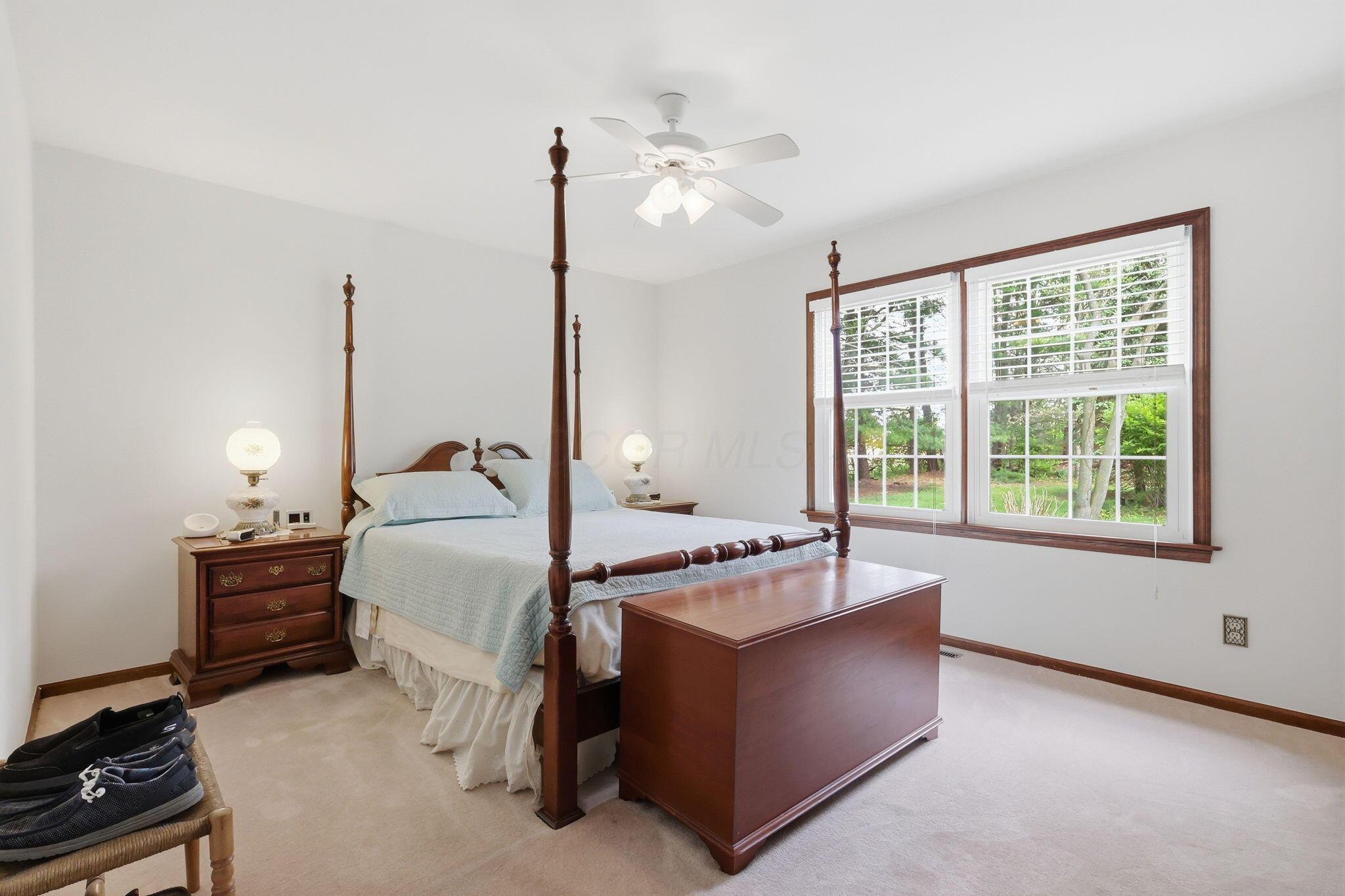 1569 Lawrence Road Delaware, OH 43015 - Photo 39 of 62 36-web-or-mls-G02A3553