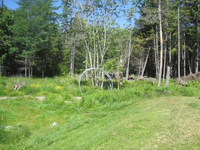 31 Raven Ridge Lane Trenton, ME 04605 - Photo 16 of 19 Photo