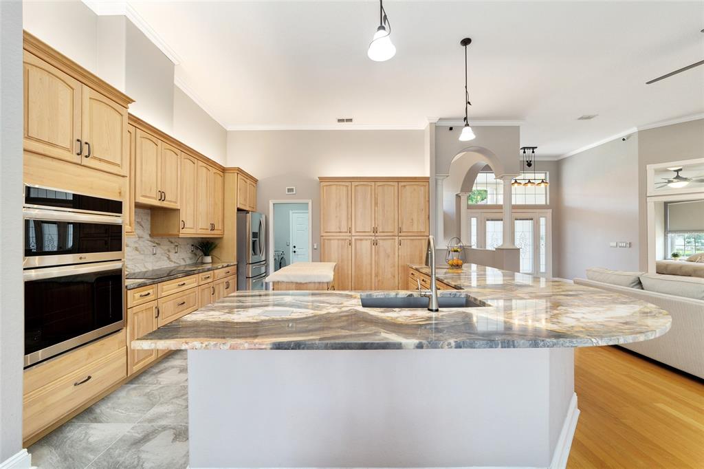 6577 Southwest 111th Loop Ocala, FL 34476 - Photo 18 of 73