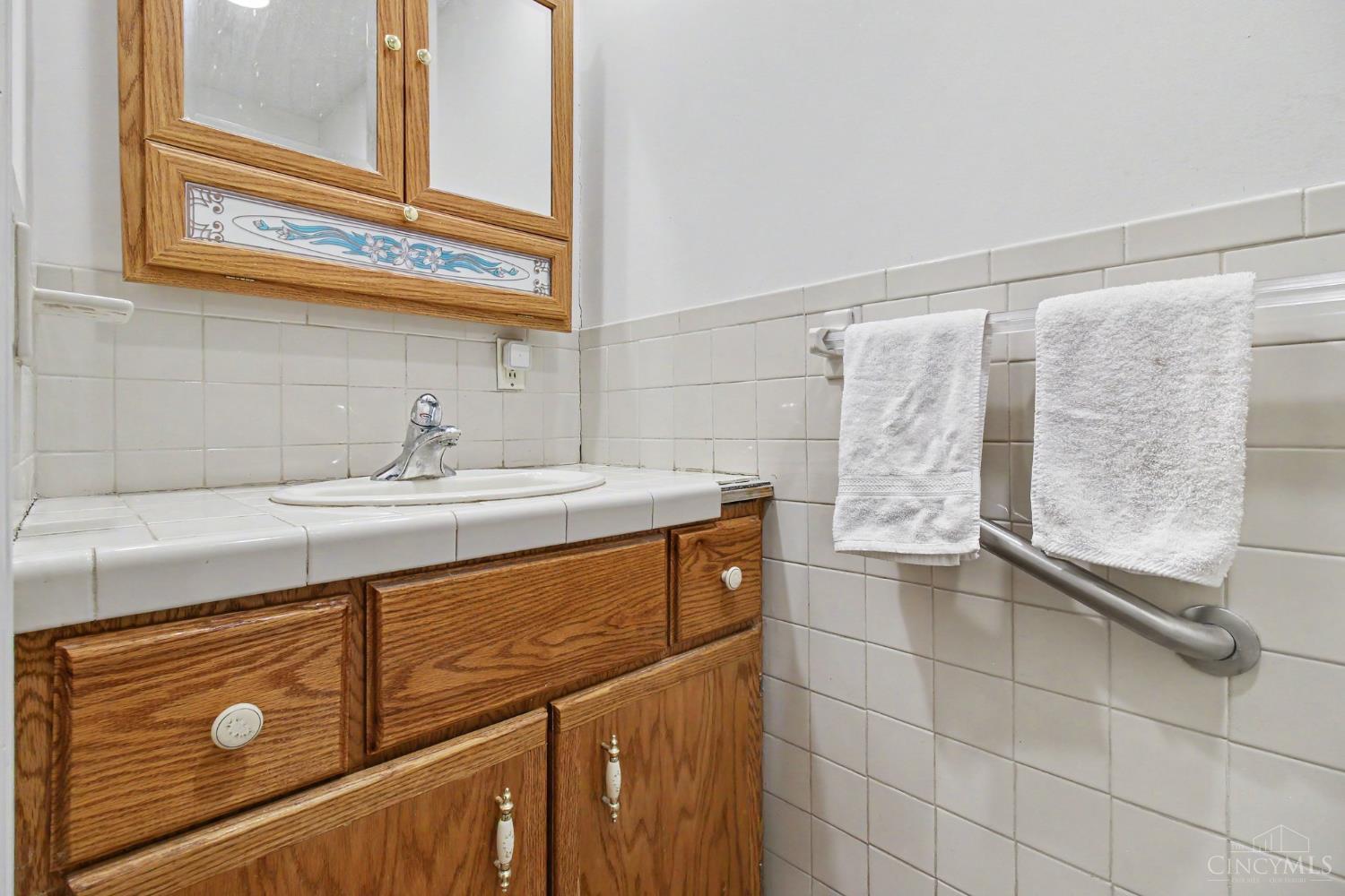 5000 Rumpke Road Cincinnati, OH 45245 - Photo 18 of 29 Gallery Image 18