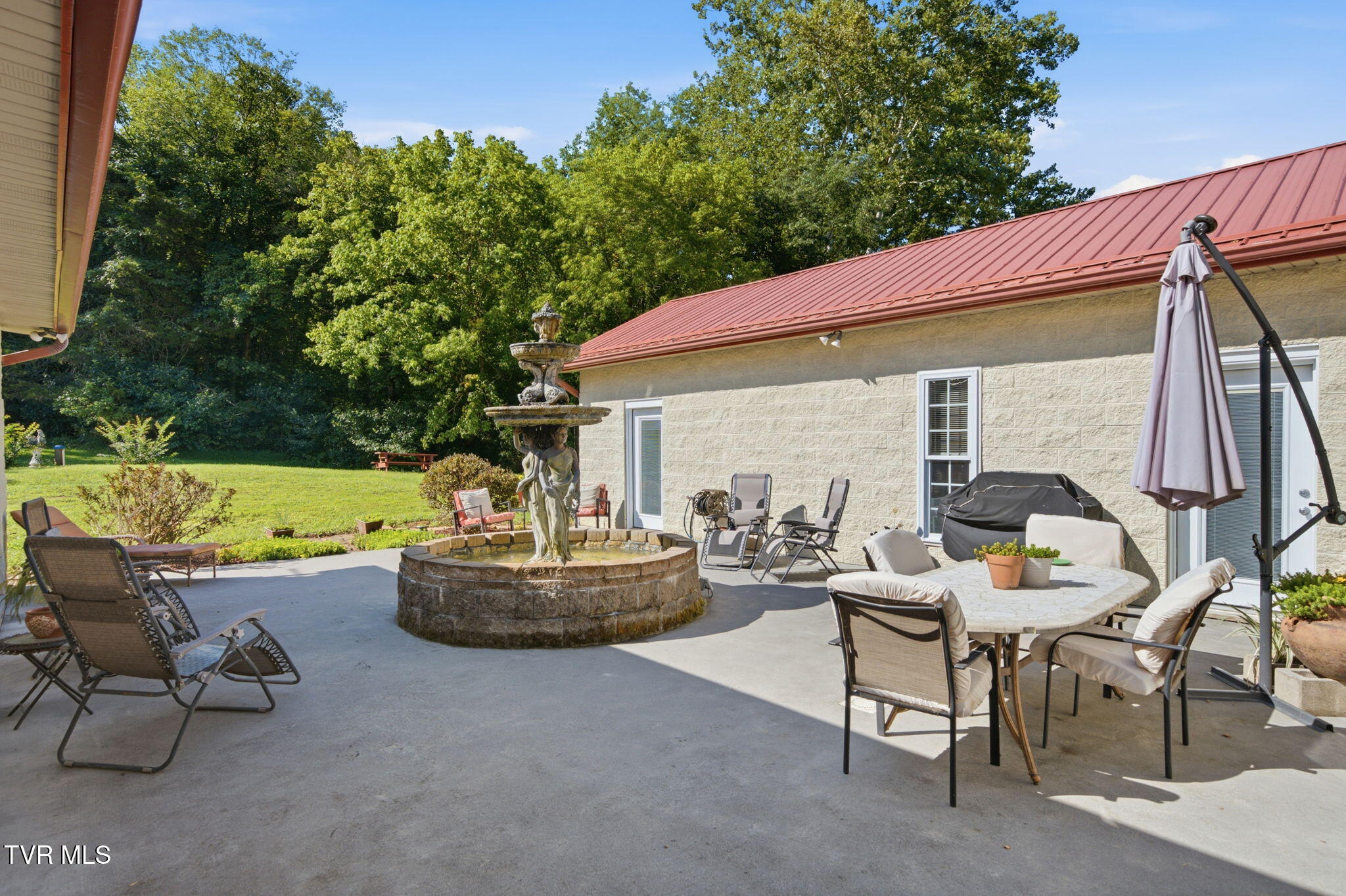 7120 Moccasin Valley Road Lebanon, VA 24266 - Photo 57 of 91 52-web-or-mls-030_DSC06706