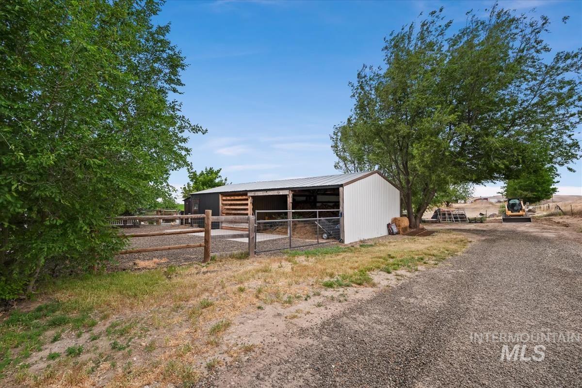4602 West Central Road Emmett, ID 83617 - Photo 38 of 50
