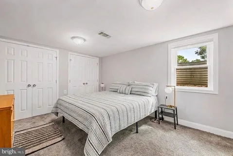 $3,700 | 4610 Coachway Drive, Rockville, MD 20852