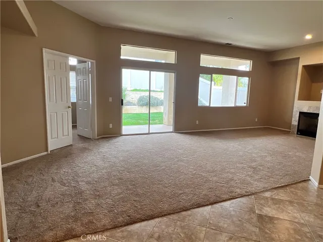 $2,795 | 39734 Barbados Drive, Murrieta, CA 92563