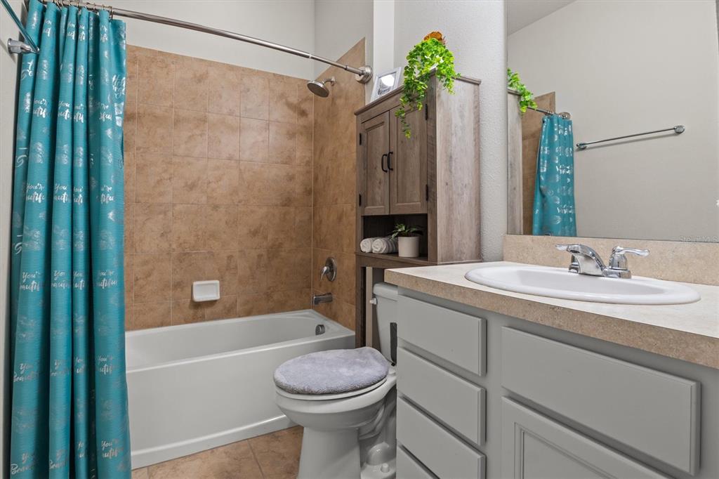 8846 Conway Road Polk City, FL 33868 - Photo 21 of 27