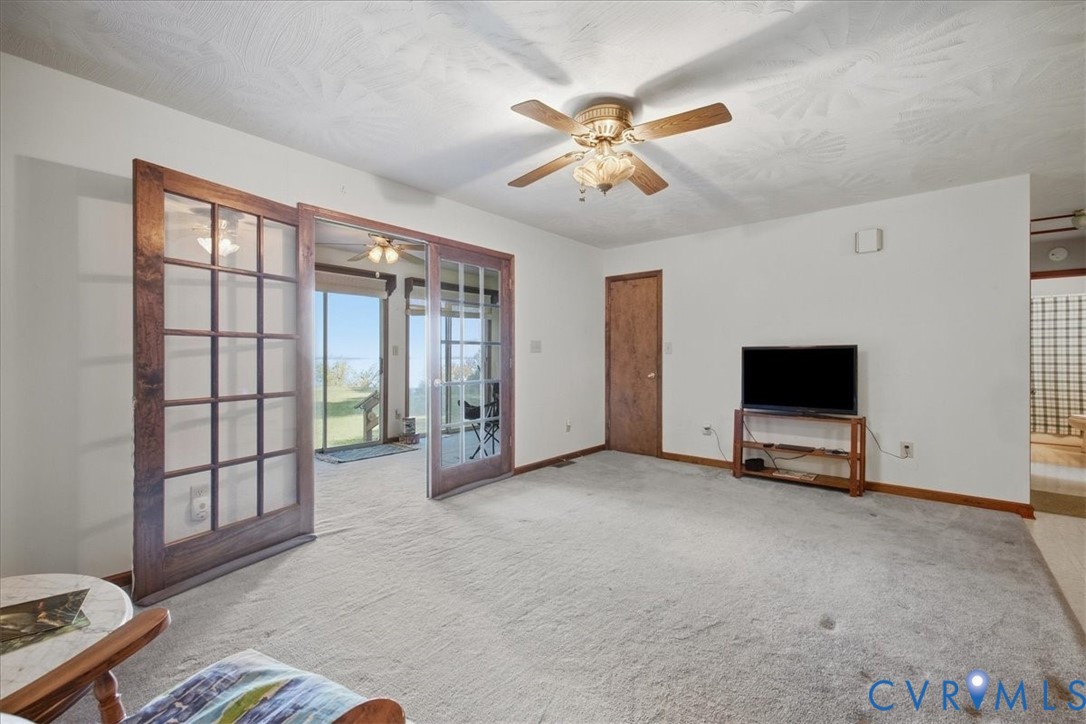 1563 Sunken Meadow Road Spring Grove, VA 23881 - Photo 11 of 46 Gallery Image 11