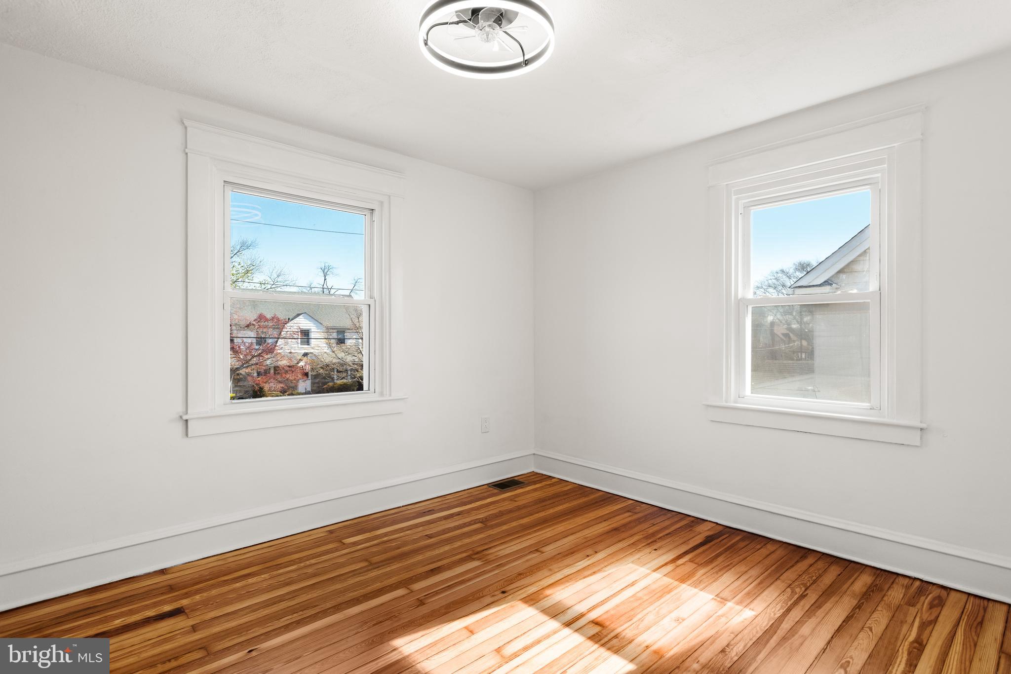606 Valley Road Havertown, PA 19083 - Photo 26 of 46 master bedroom