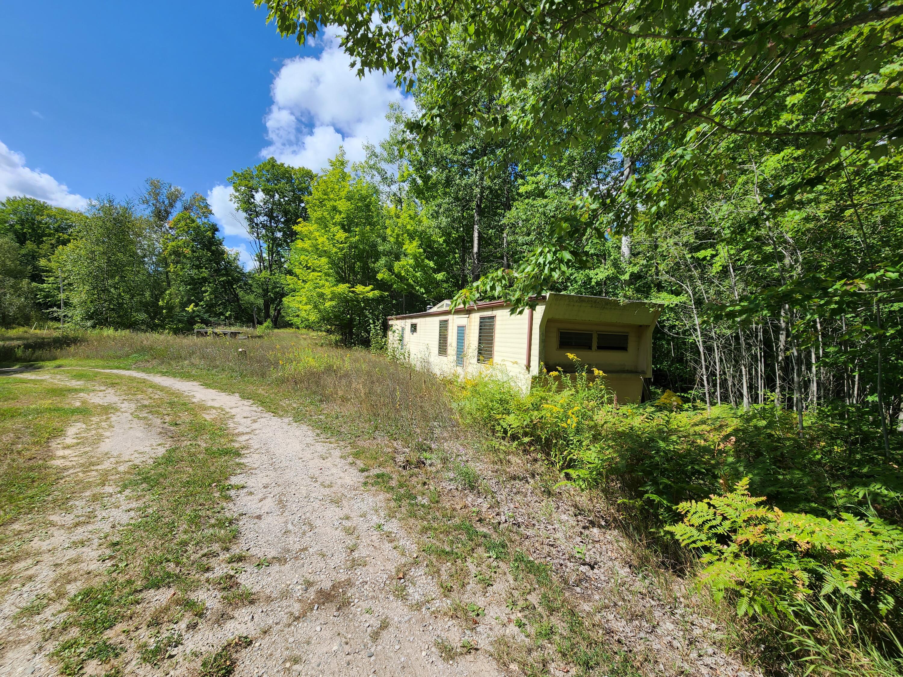 2165 Maier Road Mio, MI 48647 - Photo 69 of 75 Gallery Image 69
