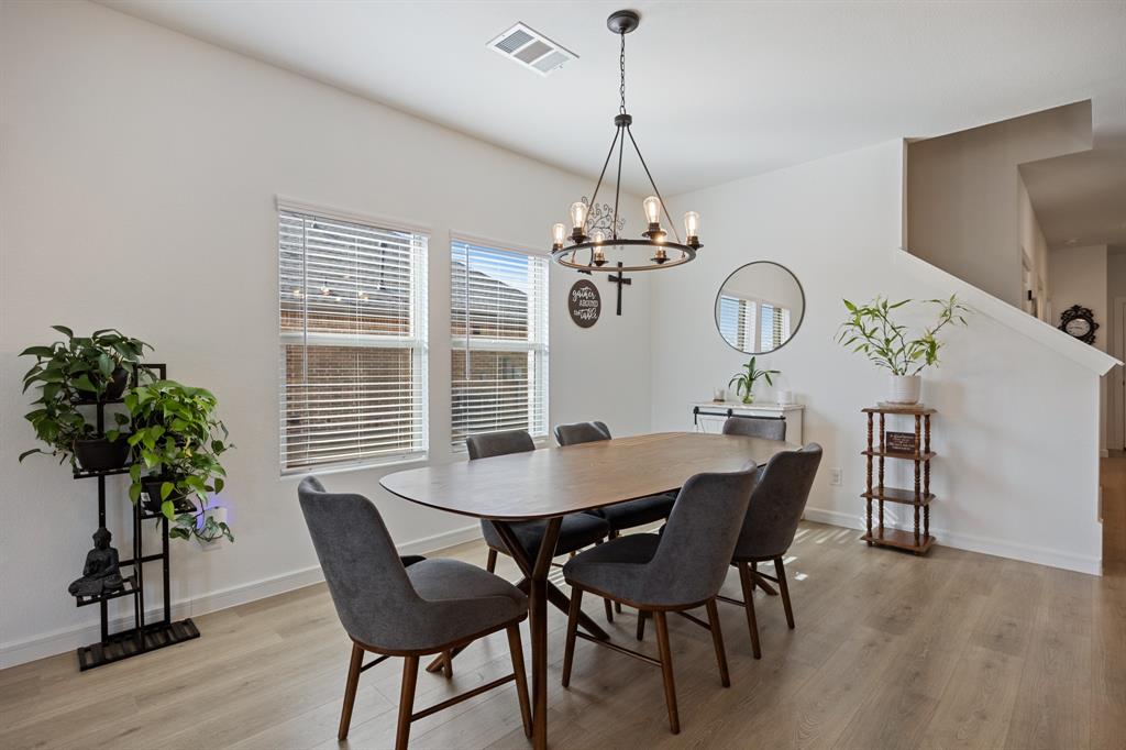 2233 Maple Ridge Drive Van Alstyne, TX 75495 - Photo 19 of 34