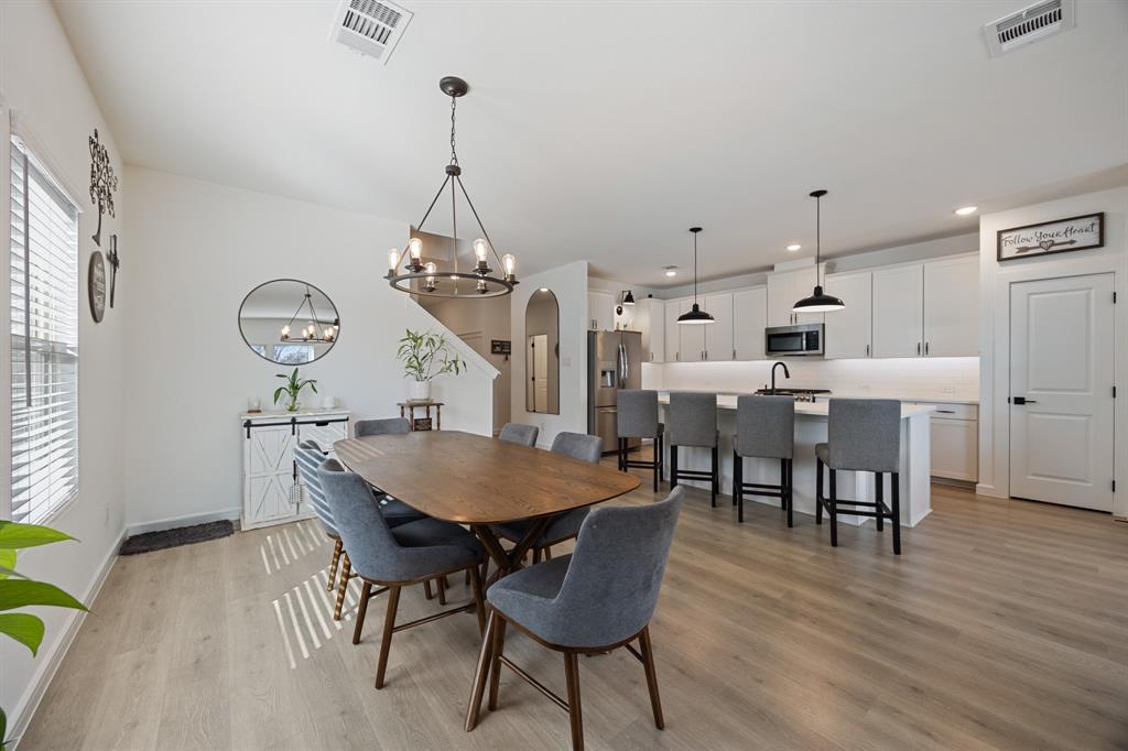 2233 Maple Ridge Drive Van Alstyne, TX 75495 - Photo 20 of 34