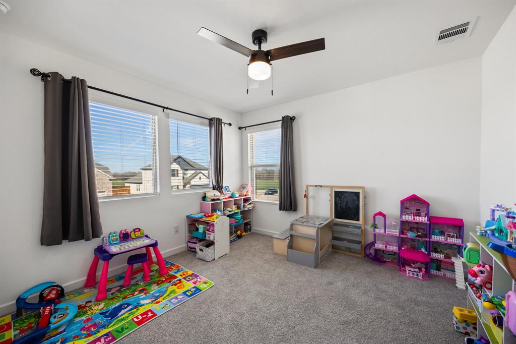 2233 Maple Ridge Drive Van Alstyne, TX 75495 - Photo 23 of 34