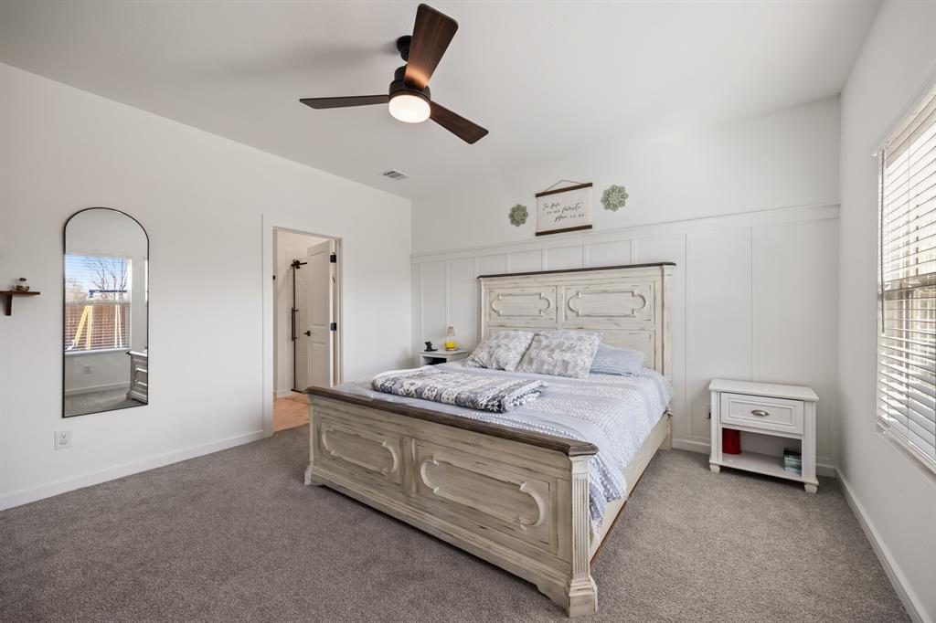 2233 Maple Ridge Drive Van Alstyne, TX 75495 - Photo 28 of 34