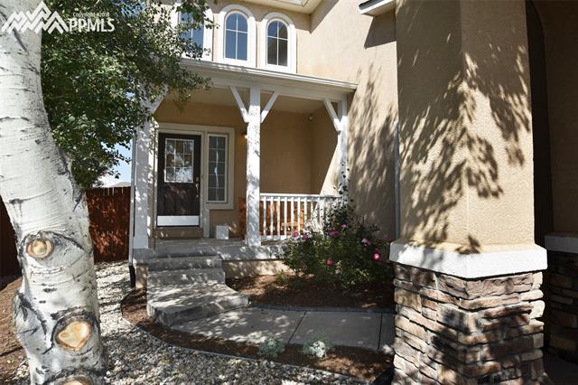 10134 Angeles Road Peyton, CO 80831 - Photo 3 of 32 Gallery Image 3