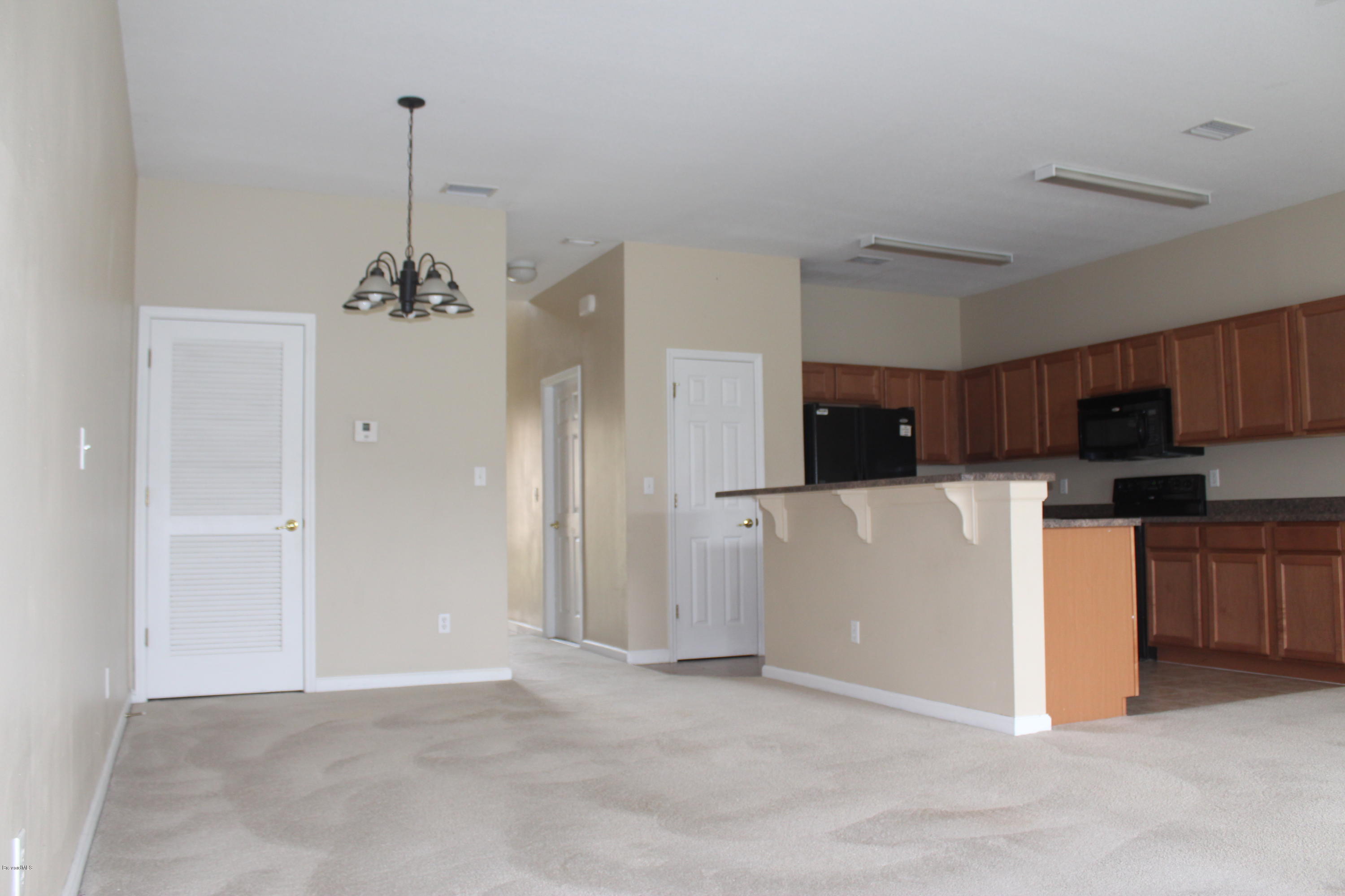 2795 Reston Street, Unit 101 Melbourne, FL 32935 - Photo 4 of 12 IMG_2245