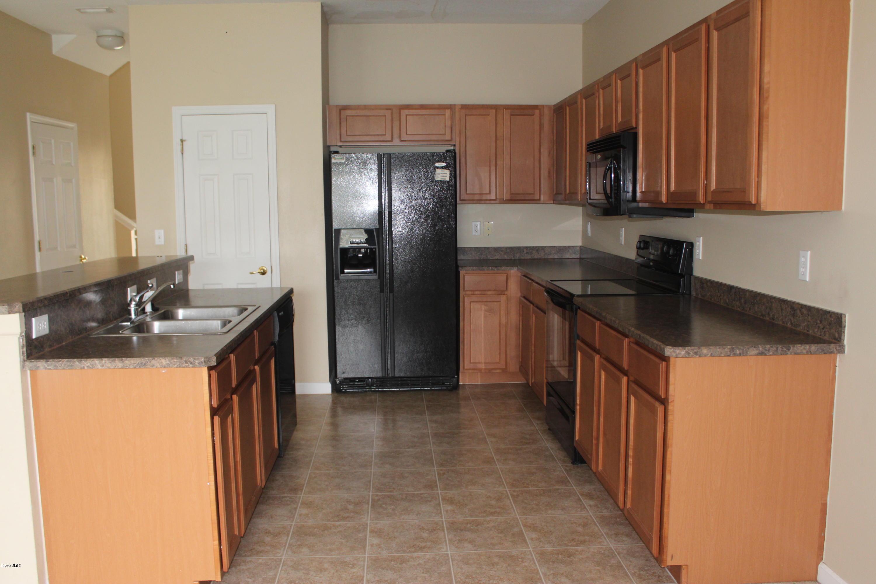 2795 Reston Street, Unit 101 Melbourne, FL 32935 - Photo 5 of 12 IMG_2242