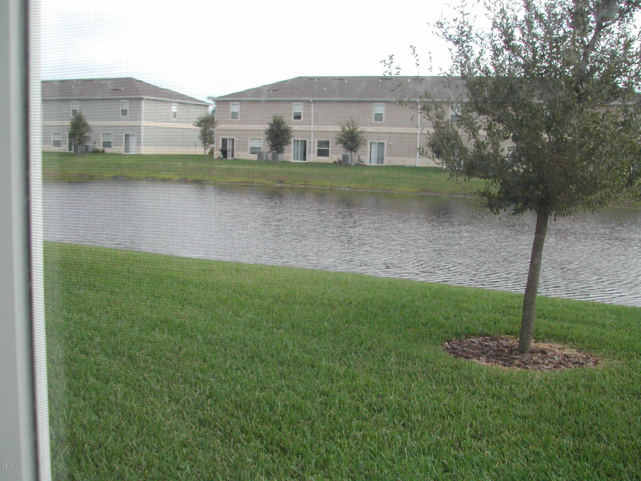 2795 Reston Street, Unit 101 Melbourne, FL 32935 - Photo 7 of 12 Reston#101 003