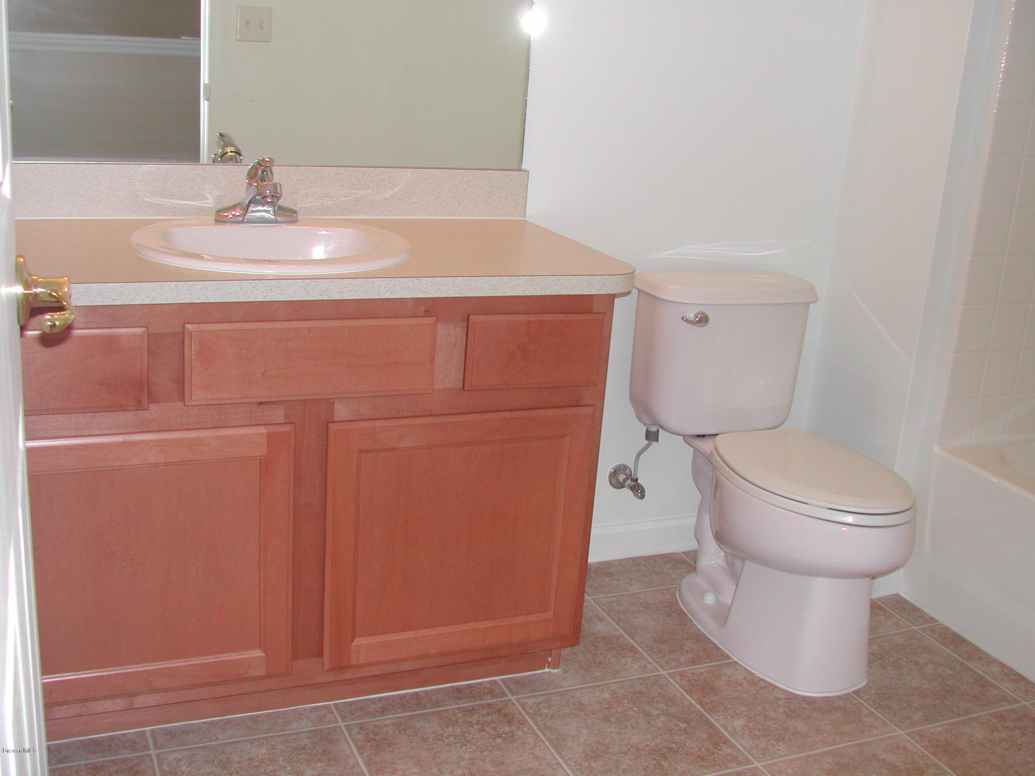 2795 Reston Street, Unit 101 Melbourne, FL 32935 - Photo 9 of 12 Reston#101 006