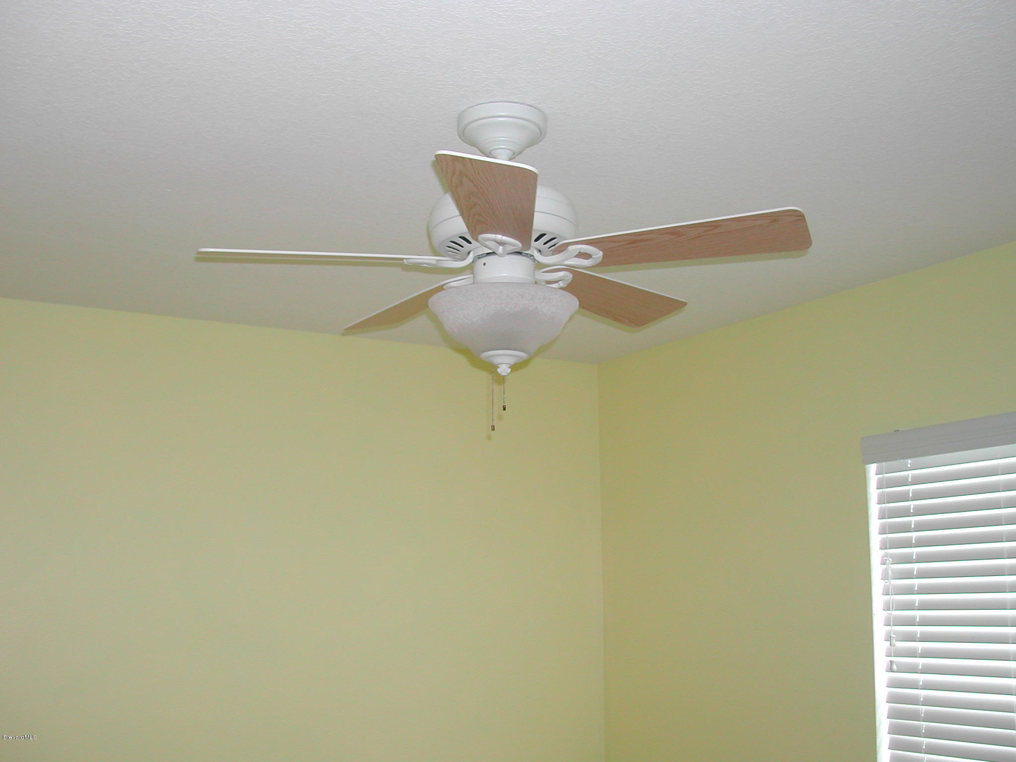 2795 Reston Street, Unit 101 Melbourne, FL 32935 - Photo 10 of 12 Reston#101 008
