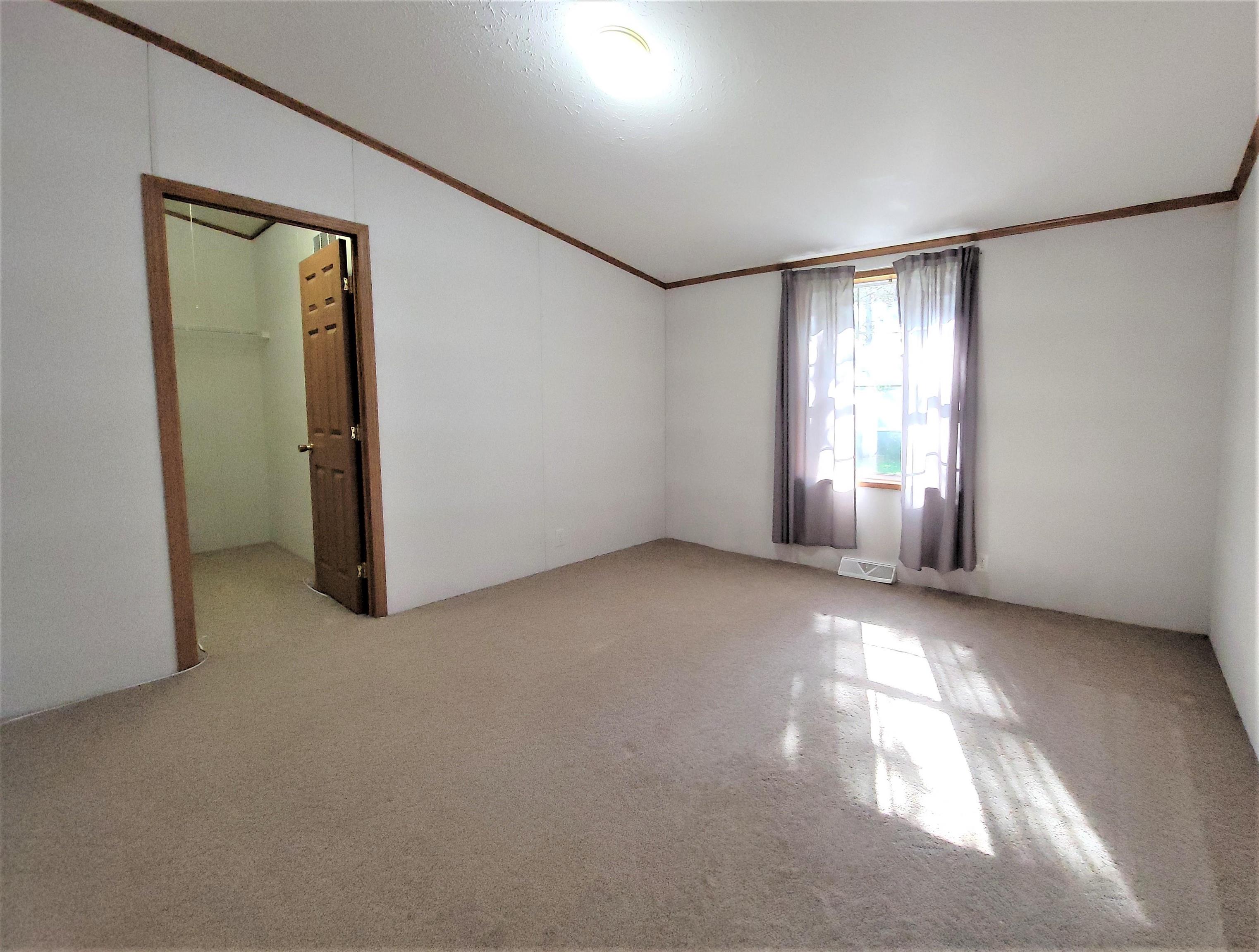 3856 Ritt Road Bellaire, MI 49615 - Photo 12 of 16