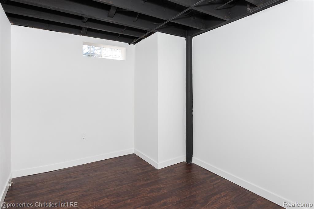 3802 Durham Road Royal Oak, MI 48073 - Photo 24 of 30