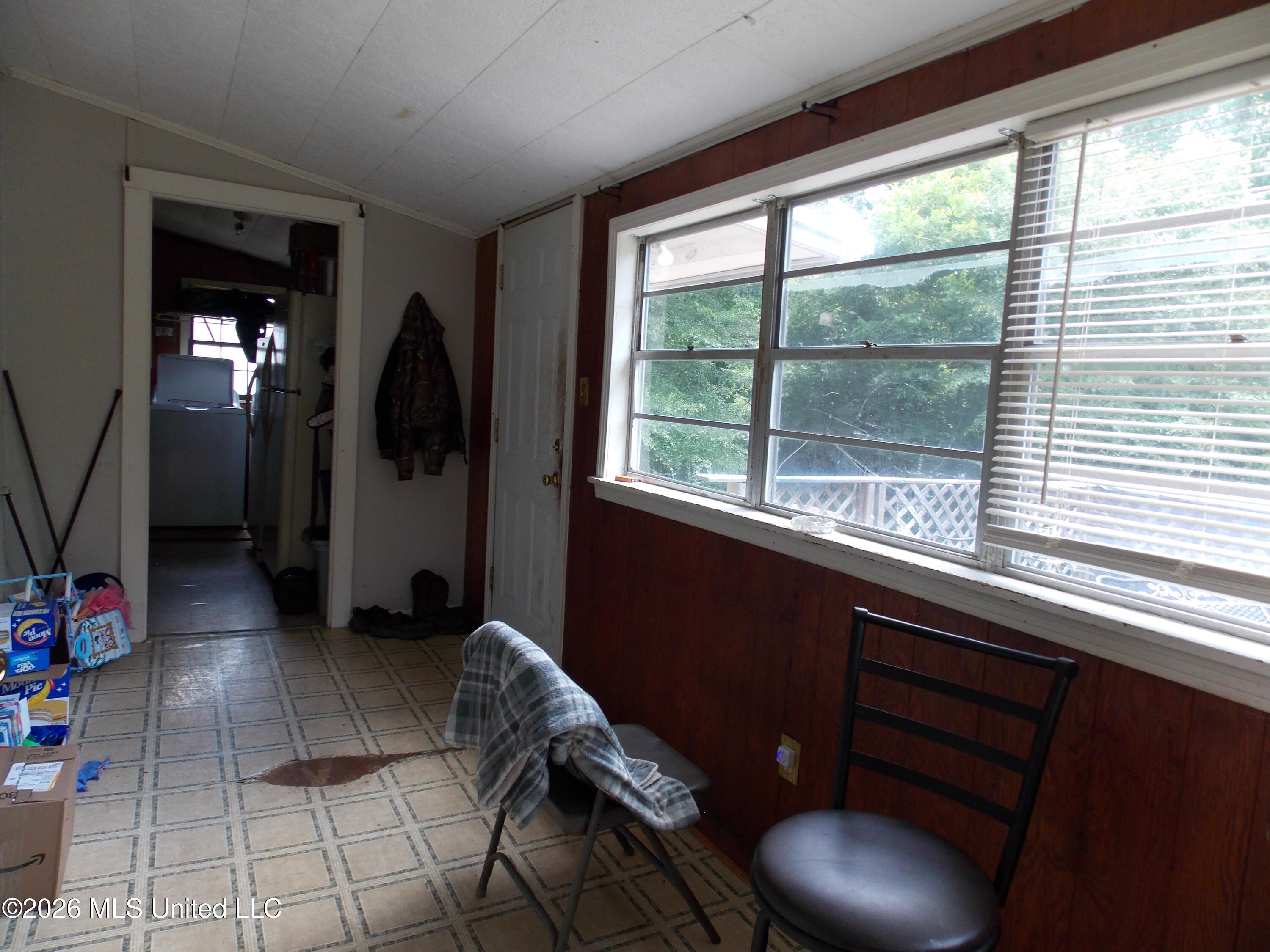 1010 Main Street Wesson, MS 39191 - Photo 18 of 22 DSCN3851