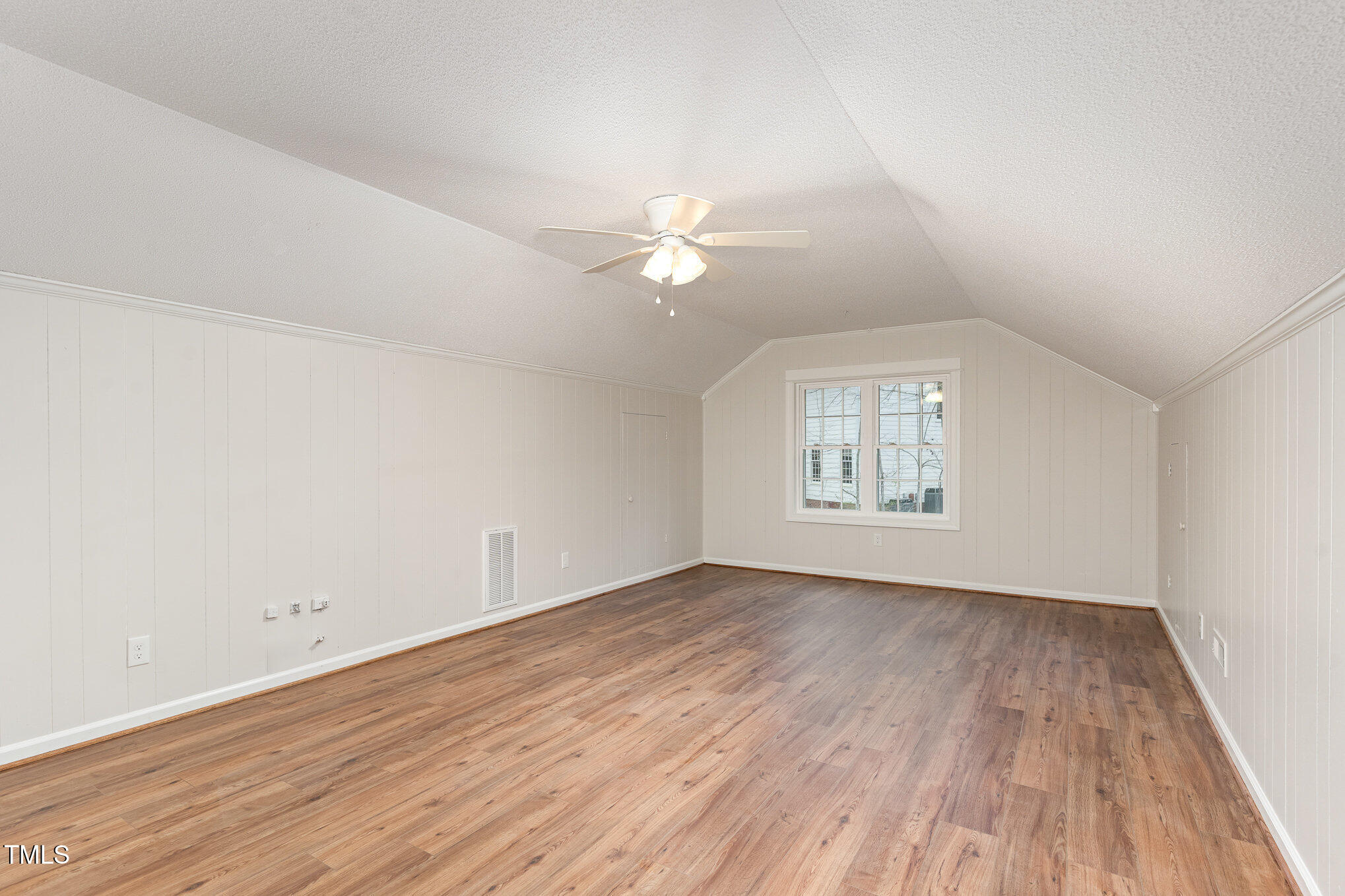10009 Bushveld Lane Raleigh, NC 27613 - Photo 25 of 53 Bonus Room