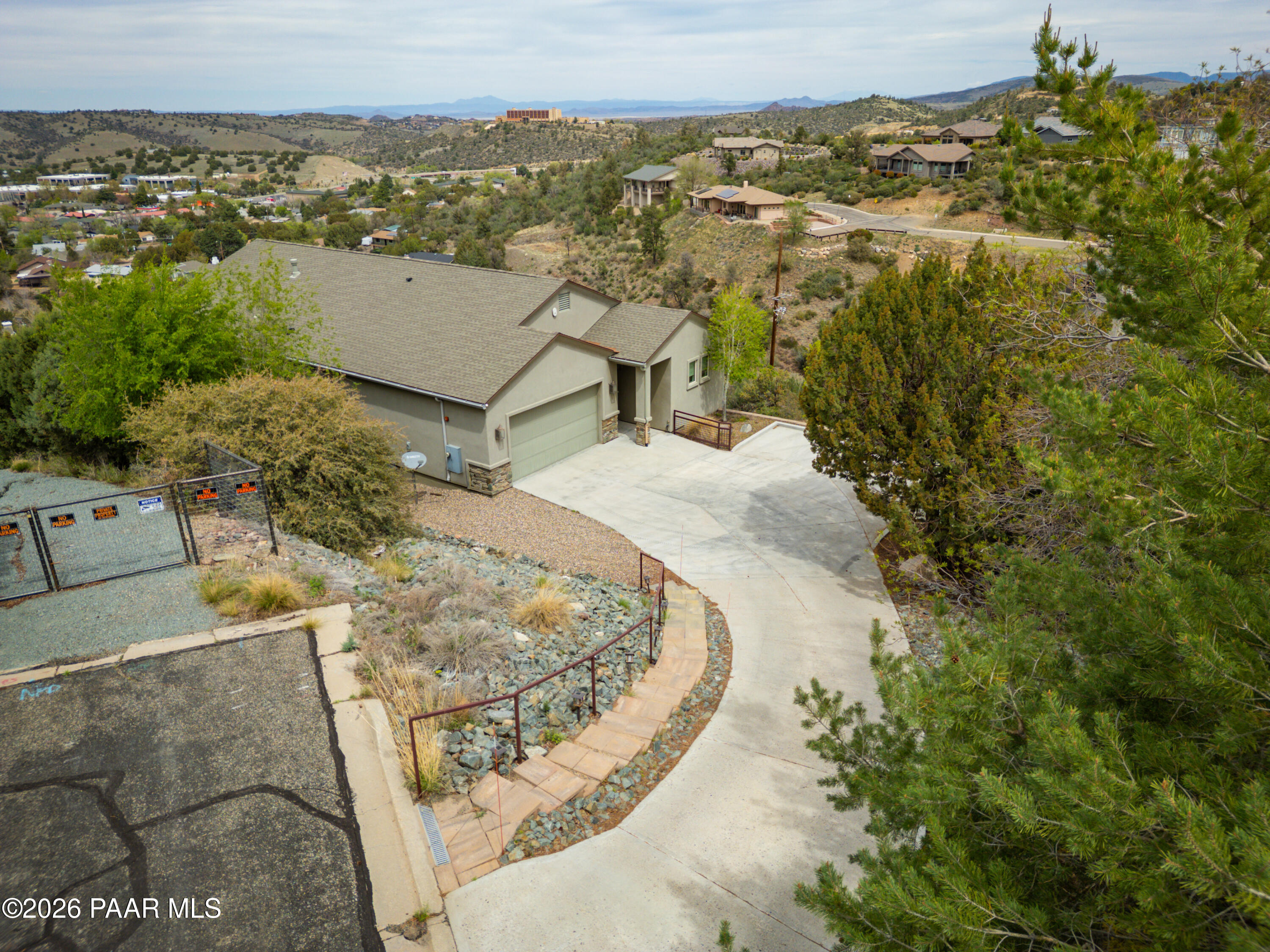 237 Point Of View Prescott, AZ 86303 - Photo 43 of 46 1-print-237-point-of-view