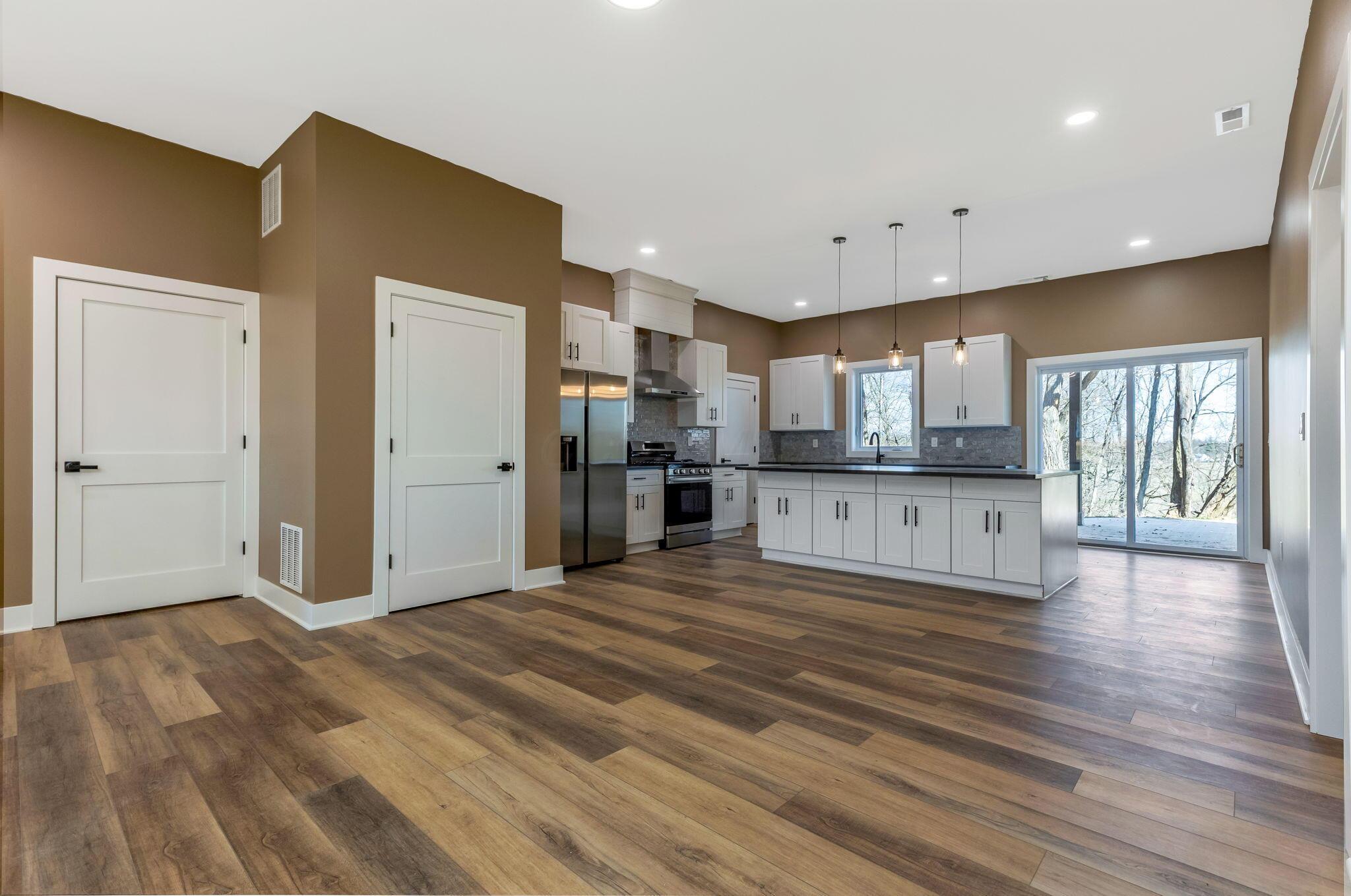7836 Basil Road Northwest Baltimore, OH 43105 - Photo 14 of 59 16-web-or-mls-0V3A1678