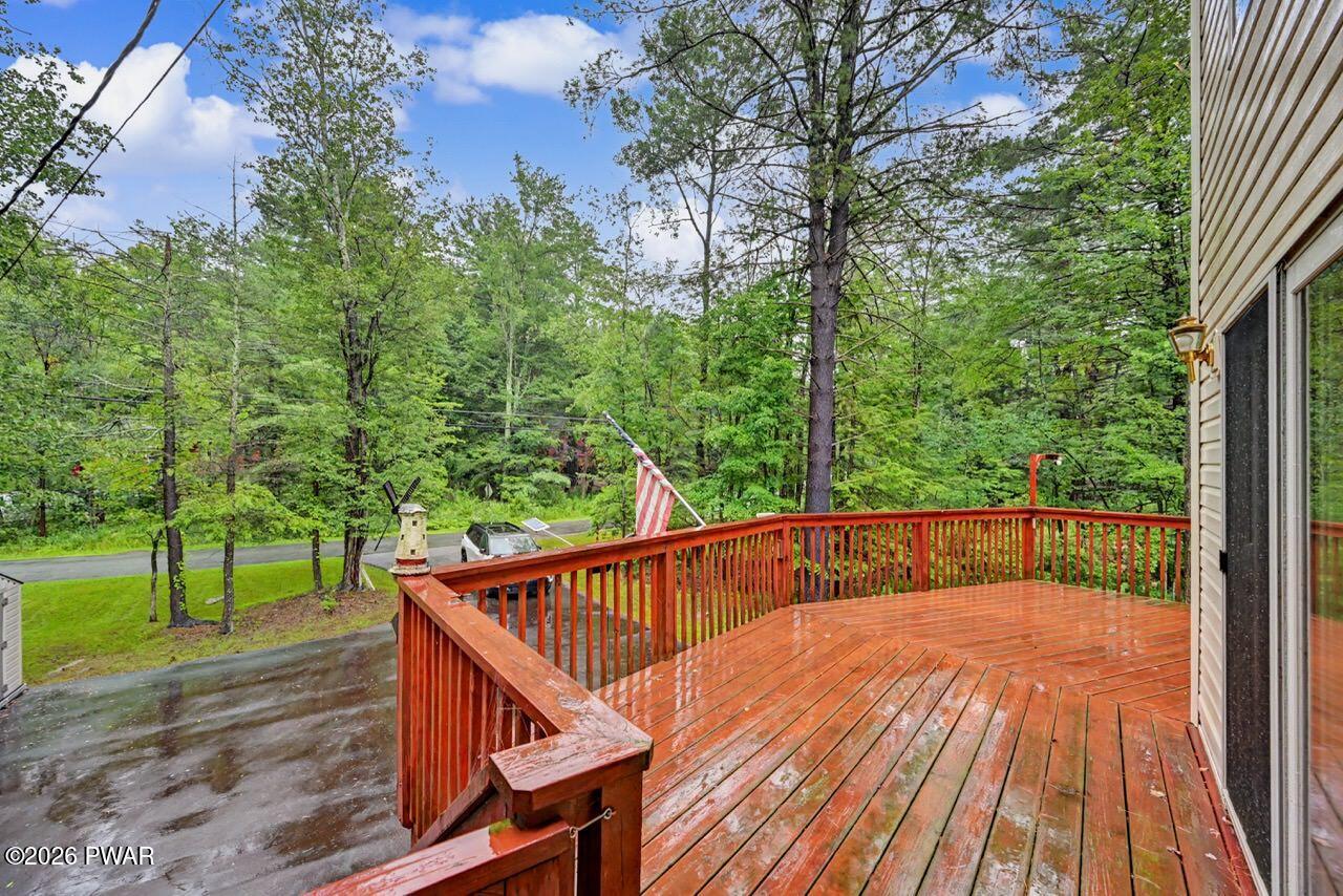 93 Brookfield Road Lake Ariel, PA 18436 - Photo 40 of 71