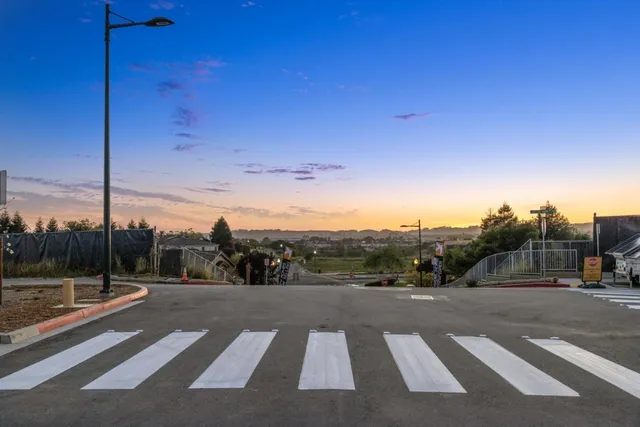 $925,000 | 138 Skyline Vista Way, Watsonville, CA 95076