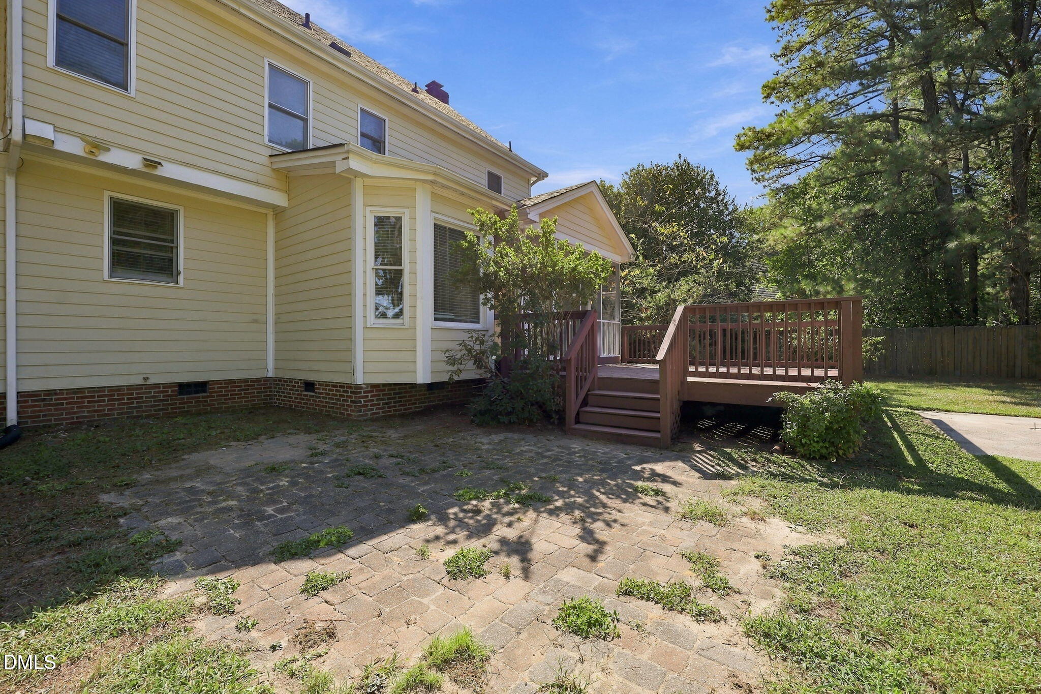 824 Elbridge Drive Raleigh, NC 27603 - Photo 37 of 47 46-web-or-mls-IMG_1254_edit
