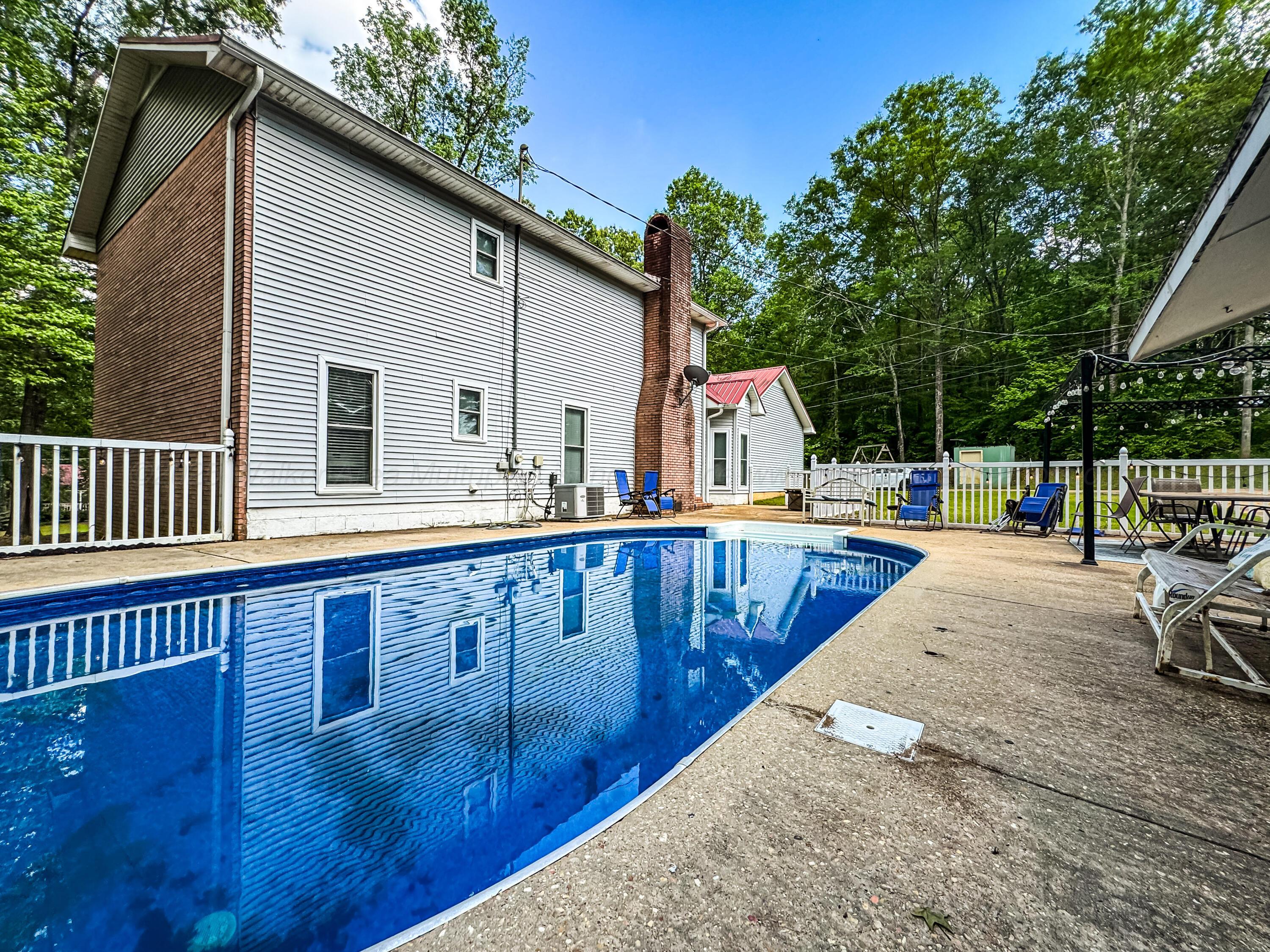 310 Holly Street Winfield, AL 35594 - Photo 35 of 41 IMG_4160