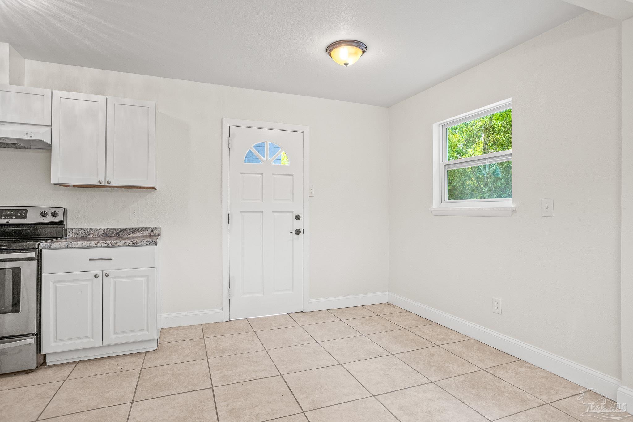 911 East Montclair Road Pensacola, FL 32505 - Photo 19 of 38 Gallery Image 19