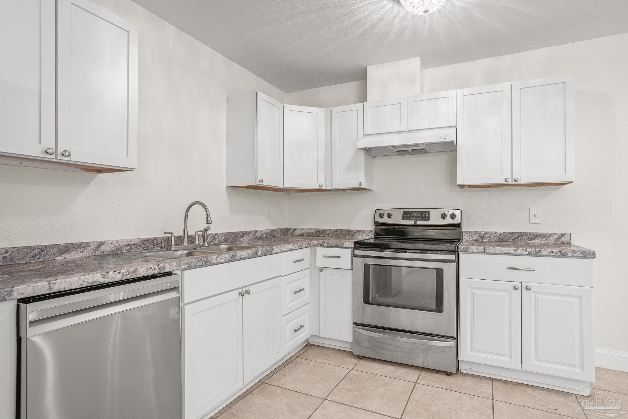 911 East Montclair Road Pensacola, FL 32505 - Photo 20 of 38 Gallery Image 20
