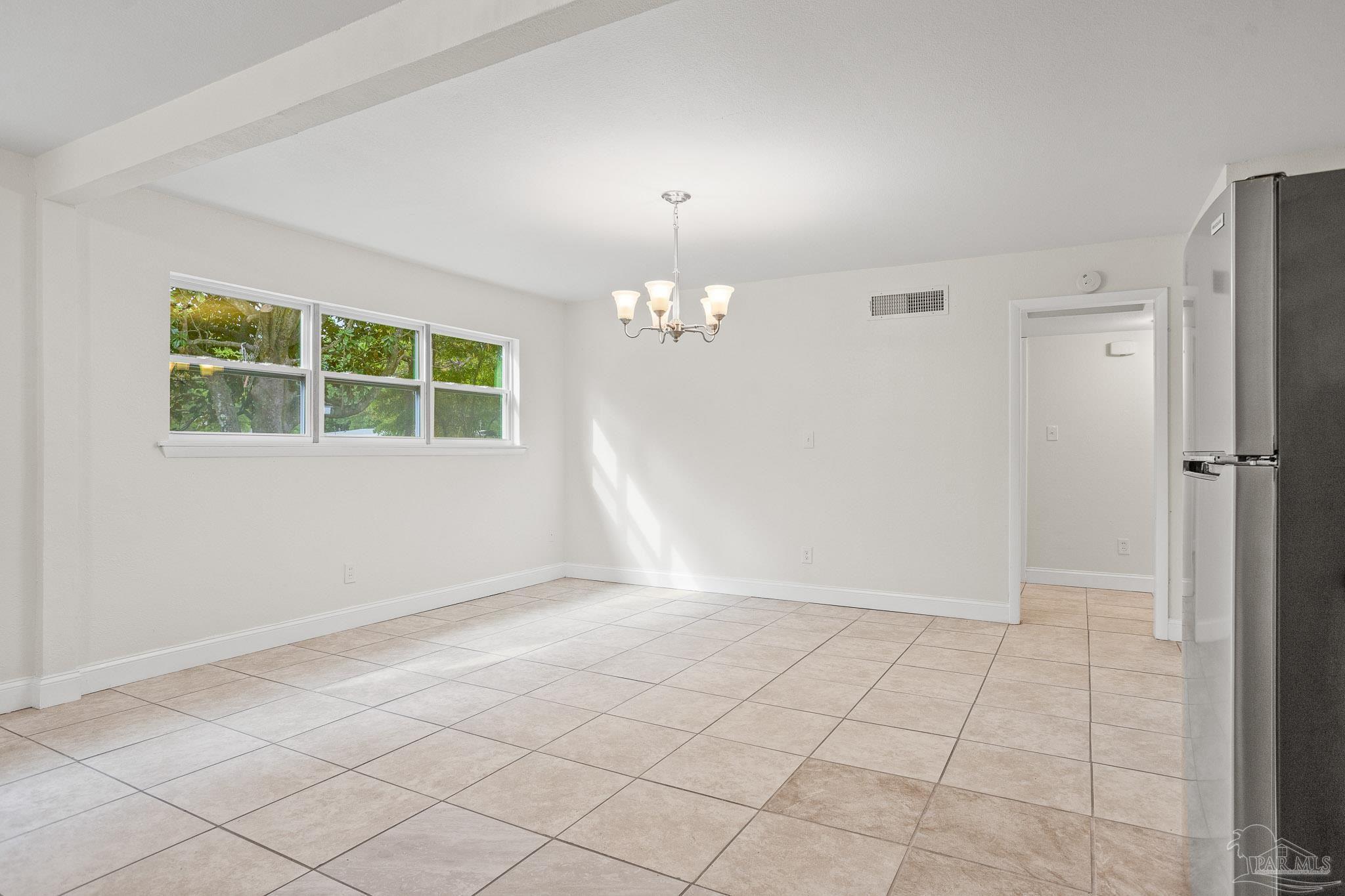 911 East Montclair Road Pensacola, FL 32505 - Photo 21 of 38 Gallery Image 21