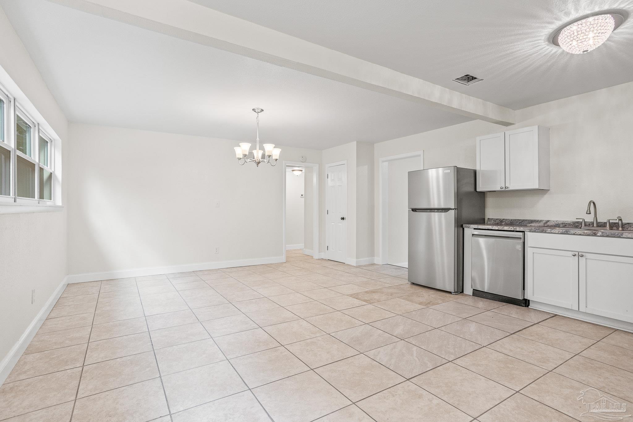 911 East Montclair Road Pensacola, FL 32505 - Photo 22 of 38 Gallery Image 22